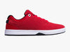 Ryatt Low - Snake